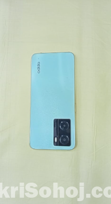 Oppo A57